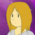 :iconsenom299: