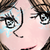 Senom299 :iconsenom299: