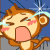 :iconsenopaty: