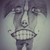 :iconsenor-del-infierno: