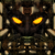 :iconsenor-juanito: