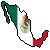 :iconsenor-mexico: