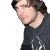 :iconsenor-spooky: