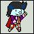 :iconsenora-loco: