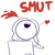 :iconsenorakitty: