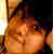 :iconsenorashari: