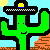 :iconsenorcactushasataco: