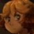 :iconsenorcheesekun: