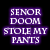 :iconsenordoom: