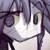 :iconsenordoomyness: