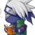 :iconsenoremi: