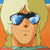 :iconsenorfrog7: