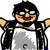 :iconsenorgordo: