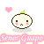 :iconsenorguapo: