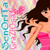 :iconsenorita-graziosa:
