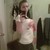 :iconsenorita-savvy: