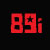 :iconSenorita89i: