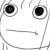 :iconsenoritafairy: