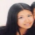 :iconsenoritahz-18: