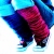:iconsenoritalena: