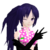:iconsenoritapie: