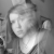 :iconsenoritazorro: