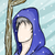 :iconsenorjackfrost: