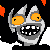 SenorJay :iconsenorjay: