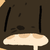 :iconsenorjuffy: