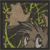 :iconsenormurgatroyd: