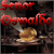 :iconsenoroswaldo: