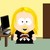 :iconsenorramirez5: