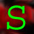 :iconsenorsunday:
