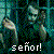 :iconsenorvallentin:
