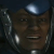 :iconsenoryoshi: