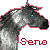 :iconsenosesa: