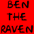 :iconsenosis: