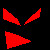 :iconSenotik: