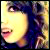 :iconsenowa: