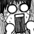 :iconsenpai-sama: