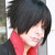 :iconsenpai-the-voiceless: