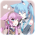 :iconsenpaikeito: