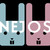 :iconsenpaillustration: