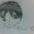 SenpaiMarshmallow :iconsenpaimarshmallow: