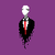 SenpaiNeverNotices :iconsenpainevernotices: