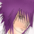 :iconsenpair6: