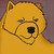:iconsenpaiwolf: