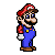 :iconsenpen: