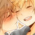 :iconsenpercentlove: