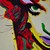 :iconsenpinokia: